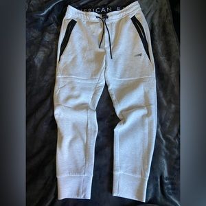 Mens American Eagle Jeans